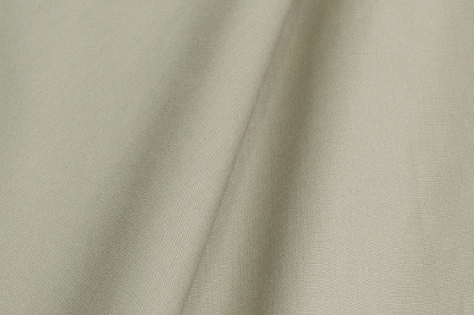 Хлопок. Артикул 88279-1