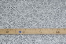 Лён портьерный. Артикул 17С383-ШР