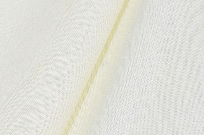 Лён для постельного белья. Артикул 19С267-ШР+Д