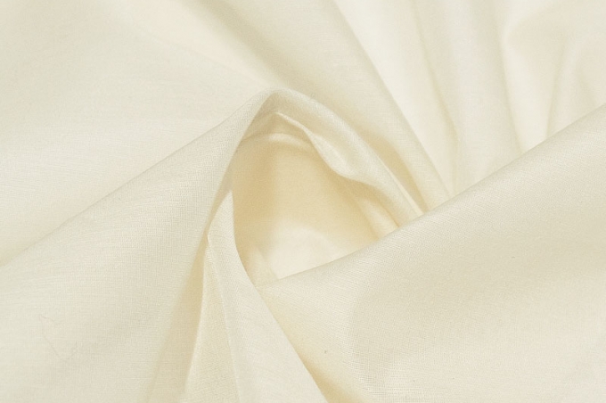 Хлопок. Артикул 9(484)