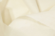 Хлопок. Артикул 9(484)