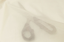 Хлопок. Артикул 9(484)