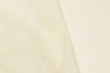 Хлопок. Артикул 9(484)