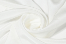 Натуральный шёлк-креп. Артикул 93493-8