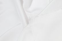 Натуральный шёлк-креп. Артикул 93493-8