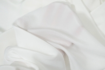 Натуральный шёлк-креп. Артикул 93493-8