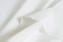 Натуральный шёлк-креп. Артикул 93493-8