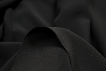 Натуральный шёлк-креп. Артикул 93493-7