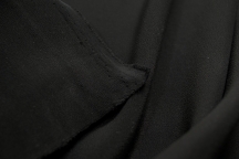 Натуральный шёлк-креп. Артикул 93493-7