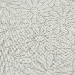 Жаккард. Артикул 16С381-ШР+С