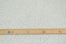 Жаккард. Артикул 16С381-ШР+С