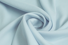 Stella Mccartney! Натуральный шёлк-твил. Артикул 88143