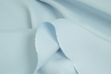 Stella Mccartney! Натуральный шёлк-твил. Артикул 88143