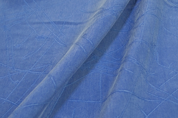 Купро. Артикул 88393