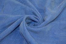 Купро. Артикул 88393