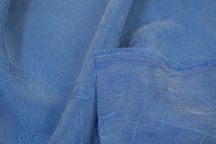 Купро. Артикул 88393