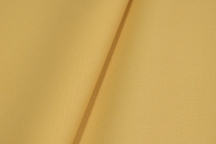 Костюмный хлопок. Артикул 403085