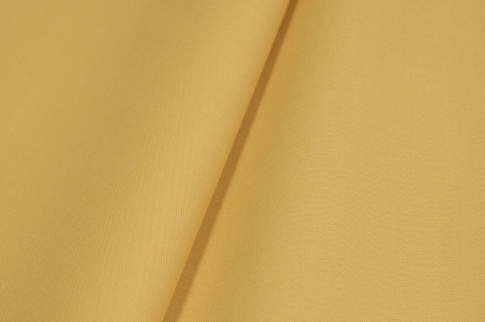 Костюмный хлопок. Артикул 403085