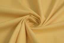 Костюмный хлопок. Артикул 403085