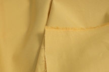 Костюмный хлопок. Артикул 403085