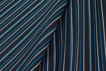 Трикотаж-джерси. Артикул 101963