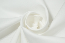 Костюмный хлопок-тренч. Артикул 403085-1