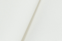 Костюмный хлопок-тренч. Артикул 403085-1