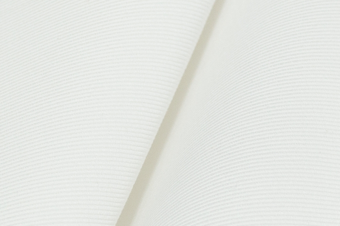 Костюмный хлопок-тренч. Артикул 403085-1