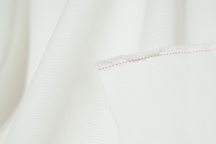 Костюмный хлопок-тренч. Артикул 403085-1