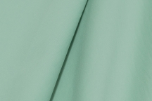 Костюмно-плательный хлопок. Артикул 403085