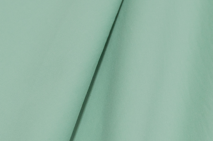 Костюмно-плательный хлопок. Артикул 403085