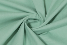 Костюмно-плательный хлопок. Артикул 403085