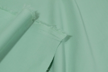 Костюмно-плательный хлопок. Артикул 403085