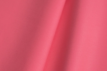 Плательный хлопок. Артикул 101974