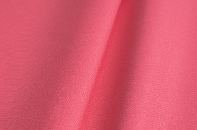 Плательный хлопок. Артикул 101974