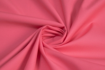 Плательный хлопок. Артикул 101974