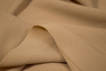 Блузочно-плательный вискозный жоржет. Артикул 91432