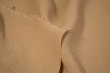 Блузочно-плательный вискозный жоржет. Артикул 91432