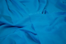 Блузочно-плательная вискоза. Артикул 97806 