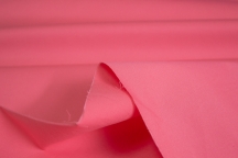 Плательный хлопок. Артикул 101974