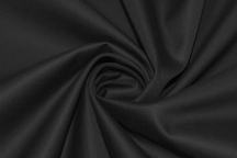 Костюмный хлопок-тренч. Артикул 91502