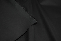 Костюмный хлопок-тренч. Артикул 91502