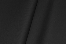 Костюмный хлопок-тренч. Артикул 91502