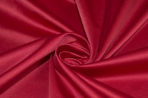 Костюмный хлопок-атлас. Артикул 99209