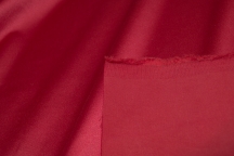 Костюмный хлопок-атлас. Артикул 99209