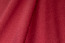 Костюмный хлопок-атлас. Артикул 99209