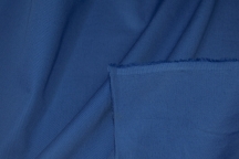 Костюмно-плательный хлопок. Артикул 91403