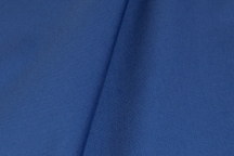 Костюмно-плательный хлопок. Артикул 91403