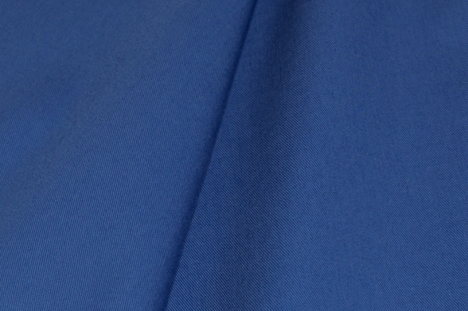 Костюмно-плательный хлопок. Артикул 91403