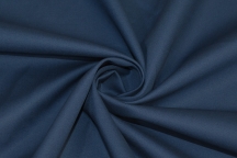 Костюмно-плательный хлопок. Артикул 91502